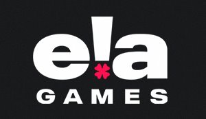 Ela Games