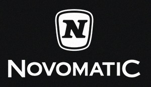 Novomatic